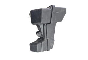 Vase de lave glace VOLKSWAGEN GOLF Photo n°3 Vase de lave glace VOLKSWAGEN GOLF Photo n°3