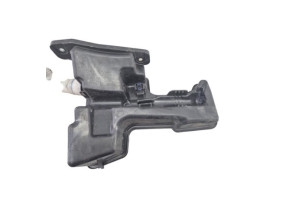 Vase de lave glace VOLKSWAGEN GOLF Photo n°5 Vase de lave glace VOLKSWAGEN GOLF Photo n°5