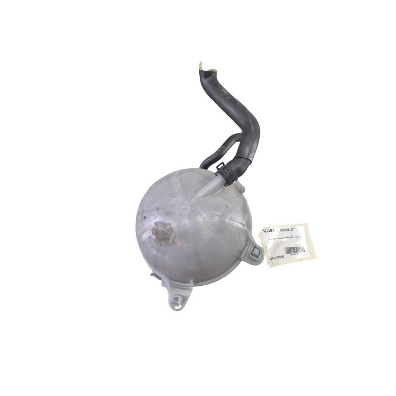 Vase d'expansion VOLKSWAGEN GOLF Photo n°1 Vase d'expansion VOLKSWAGEN GOLF Photo n°1