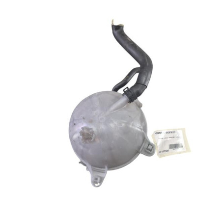 Vase d'expansion VOLKSWAGEN GOLF