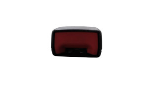 Attache ceinture avant droit VOLKSWAGEN GOLF Photo n°3 Attache ceinture avant droit VOLKSWAGEN GOLF Photo n°3