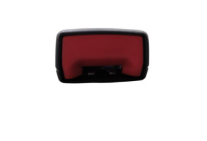 Attache ceinture avant gauche VOLKSWAGEN GOLF Photo n°2 Attache ceinture avant gauche VOLKSWAGEN GOLF Photo n°2