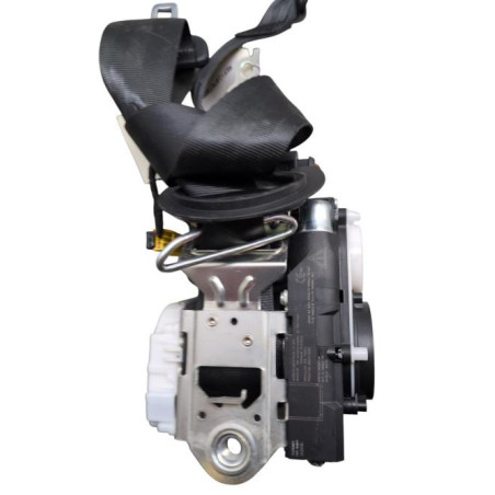 Ceinture arriere droit VOLKSWAGEN GOLF