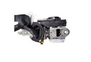 Ceinture avant droit VOLKSWAGEN GOLF Photo n°3 Ceinture avant droit VOLKSWAGEN GOLF Photo n°3