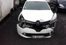 Eclairage de plafonnier RENAULT CLIO 4 Photo n°6