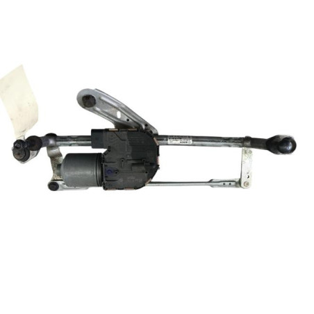 Moteur essuie glace avant VOLKSWAGEN GOLF