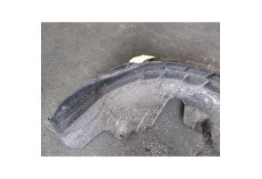 Pare boue arriere droit VOLKSWAGEN GOLF Photo n°5 Pare boue arriere droit VOLKSWAGEN GOLF Photo n°5