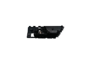 Poignee interieur arriere droit VOLKSWAGEN GOLF Photo n°3 Poignee interieur arriere droit VOLKSWAGEN GOLF Photo n°3