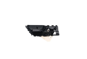 Poignee interieur arriere gauche VOLKSWAGEN GOLF Photo n°3 Poignee interieur arriere gauche VOLKSWAGEN GOLF Photo n°3