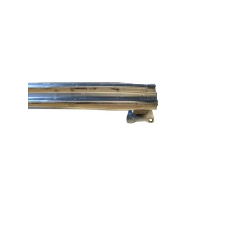 Renfort pare choc arriere (traverse) VOLKSWAGEN GOLF