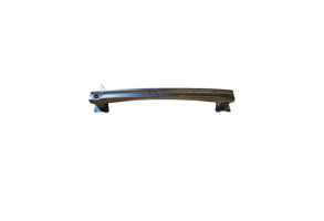 Renfort pare choc arriere (traverse) VOLKSWAGEN GOLF Photo n°3 Renfort pare choc arriere (traverse) VOLKSWAGEN GOLF Photo n°3