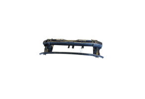 Renfort pare choc avant (traverse) VOLKSWAGEN GOLF Photo n°3 Renfort pare choc avant (traverse) VOLKSWAGEN GOLF Photo n°3