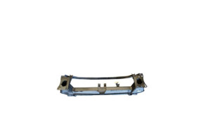 Renfort pare choc avant (traverse) VOLKSWAGEN GOLF Photo n°4 Renfort pare choc avant (traverse) VOLKSWAGEN GOLF Photo n°4
