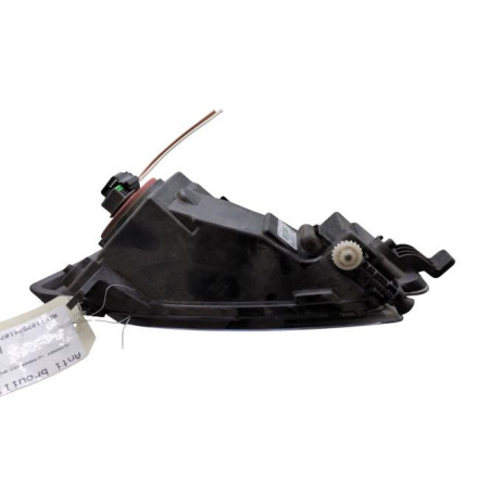 Anti brouillard droit (feux) VOLKSWAGEN GOLF
