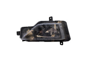 Anti brouillard droit (feux) VOLKSWAGEN GOLF Photo n°4 Anti brouillard droit (feux) VOLKSWAGEN GOLF Photo n°4