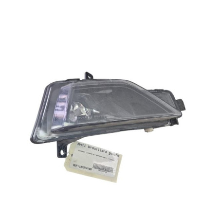 Anti brouillard gauche (feux) VOLKSWAGEN GOLF