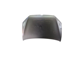 Capot VOLKSWAGEN GOLF Photo n°3 Capot VOLKSWAGEN GOLF Photo n°3