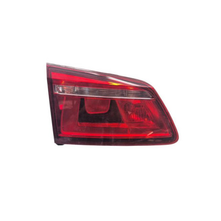 Feu arriere secondaire gauche (feux) VOLKSWAGEN GOLF