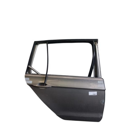 Porte arriere droit VOLKSWAGEN GOLF