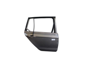 Porte arriere droit VOLKSWAGEN GOLF Photo n°1 Porte arriere droit VOLKSWAGEN GOLF Photo n°1