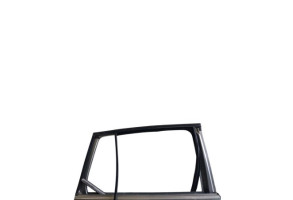 Porte arriere droit VOLKSWAGEN GOLF Photo n°2 Porte arriere droit VOLKSWAGEN GOLF Photo n°2