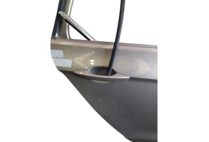 Porte arriere droit VOLKSWAGEN GOLF Photo n°4 Porte arriere droit VOLKSWAGEN GOLF Photo n°4
