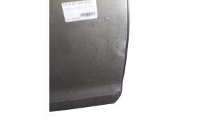 Porte arriere droit VOLKSWAGEN GOLF Photo n°6 Porte arriere droit VOLKSWAGEN GOLF Photo n°6