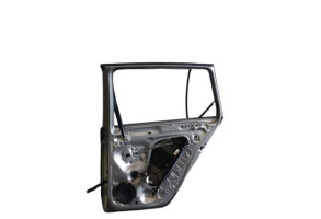 Porte arriere droit VOLKSWAGEN GOLF Photo n°8 Porte arriere droit VOLKSWAGEN GOLF Photo n°8