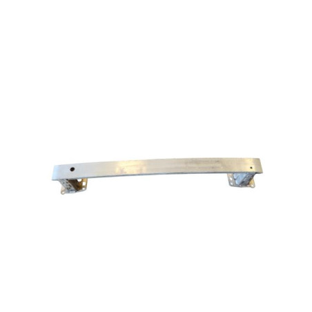 Renfort pare choc arriere (traverse) PEUGEOT 308 2