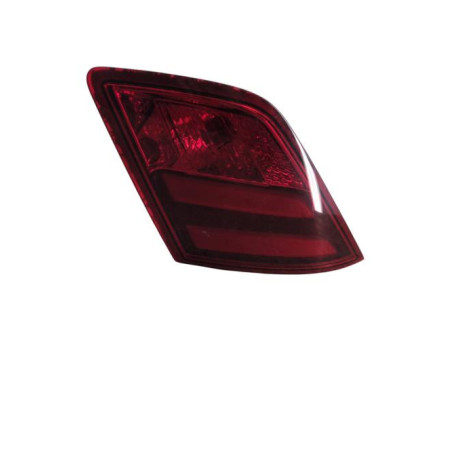 Feu arriere secondaire gauche (feux) PEUGEOT 308 2