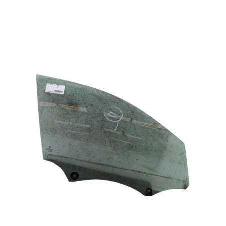 Vitre avant droit PEUGEOT 308 2