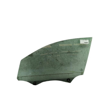 Vitre avant gauche PEUGEOT 308 2