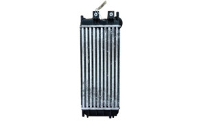 Echangeur air (Intercooler) PEUGEOT 3008 1 Photo n°3