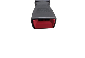 Attache ceinture arriere droit PEUGEOT 3008 1 Photo n°1 Attache ceinture arriere droit PEUGEOT 3008 1 Photo n°1
