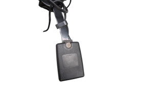 Attache ceinture arriere droit PEUGEOT 3008 1 Photo n°5 Attache ceinture arriere droit PEUGEOT 3008 1 Photo n°5