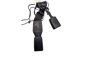Attache ceinture arriere droit PEUGEOT 3008 1 Photo n°7 Attache ceinture arriere droit PEUGEOT 3008 1 Photo n°7
