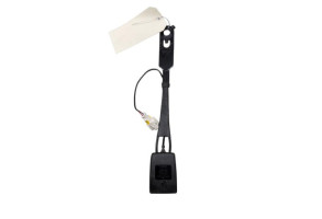 Attache ceinture avant droit PEUGEOT 3008 1 Photo n°3