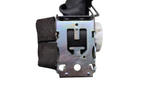 Ceinture arriere gauche PEUGEOT 3008 1 Photo n°2