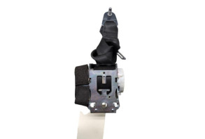 Ceinture arriere gauche PEUGEOT 3008 1 Photo n°4