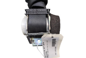 Ceinture arriere gauche PEUGEOT 3008 1 Photo n°7