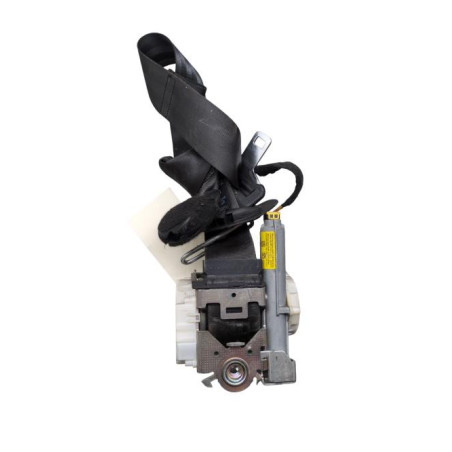 Ceinture avant droit PEUGEOT 3008 1