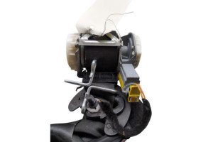 Ceinture avant droit PEUGEOT 3008 1 Photo n°2