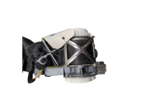 Ceinture avant droit PEUGEOT 3008 1 Photo n°5