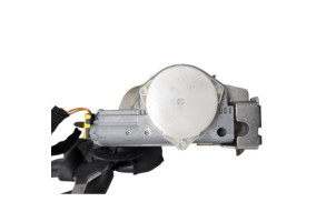 Ceinture avant droit PEUGEOT 3008 1 Photo n°6