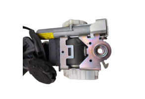 Ceinture avant droit PEUGEOT 3008 1 Photo n°7