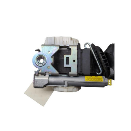 Ceinture avant gauche PEUGEOT 3008 1