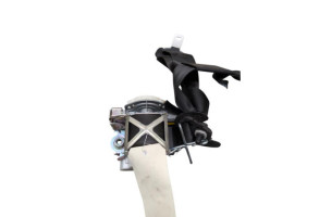Ceinture avant gauche PEUGEOT 3008 1 Photo n°4