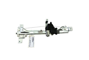Leve vitre electrique arriere gauche PEUGEOT 3008 1 Photo n°1