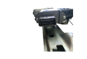 Leve vitre electrique arriere gauche PEUGEOT 3008 1 Photo n°4
