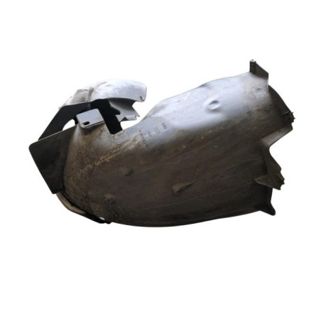 Pare boue avant droit PEUGEOT 3008 1